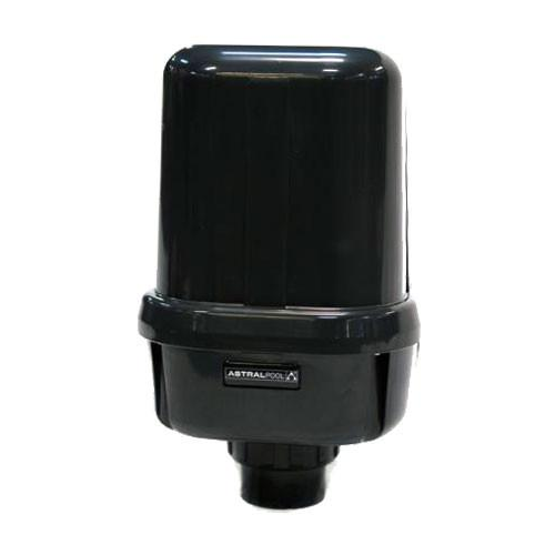 Astral Pool Spa Blower - Poolshop.com.au Astral Pool Spa Blower - Poolshop.com.au
